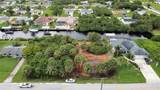 18037 Ohara Drive - Photo 15