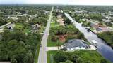 18037 Ohara Drive - Photo 17