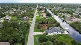 18037 Ohara Drive - Photo 18
