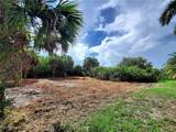 18037 Ohara Drive - Photo 19