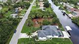 18037 Ohara Drive - Photo 20