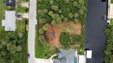 18037 Ohara Drive - Photo 22
