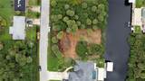 18037 Ohara Drive - Photo 23