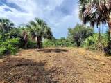 18037 Ohara Drive - Photo 24