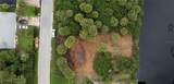 18037 Ohara Drive - Photo 25
