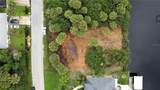 18037 Ohara Drive - Photo 27