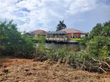 18037 Ohara Drive - Photo 28