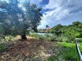 18037 Ohara Drive - Photo 30