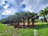 18037 Ohara Drive - Photo 32