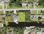 18037 Ohara Drive - Photo 33