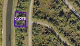 Lots 21 & 22 Custer Circle - Photo 1