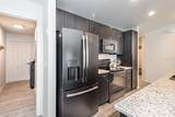 215 Lewis Circle - Photo 15
