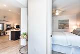 215 Lewis Circle - Photo 17
