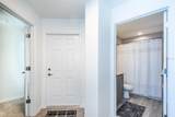 215 Lewis Circle - Photo 21
