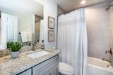 215 Lewis Circle - Photo 22