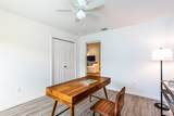 215 Lewis Circle - Photo 26