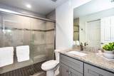215 Lewis Circle - Photo 33