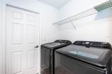 215 Lewis Circle - Photo 40
