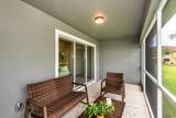 215 Lewis Circle - Photo 42