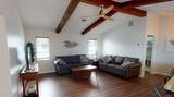 23 Jamestown Avenue - Photo 10