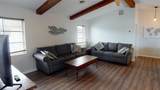 23 Jamestown Avenue - Photo 11