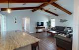 23 Jamestown Avenue - Photo 13