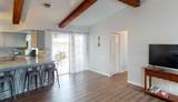 23 Jamestown Avenue - Photo 15