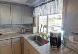 23 Jamestown Avenue - Photo 16