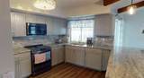 23 Jamestown Avenue - Photo 17