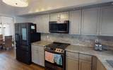 23 Jamestown Avenue - Photo 18