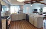 23 Jamestown Avenue - Photo 19