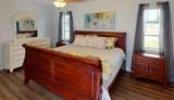 23 Jamestown Avenue - Photo 21