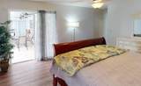 23 Jamestown Avenue - Photo 22
