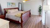 23 Jamestown Avenue - Photo 23