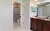 23 Jamestown Avenue - Photo 24