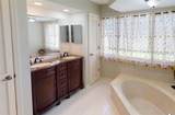 23 Jamestown Avenue - Photo 25