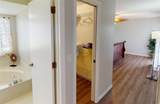 23 Jamestown Avenue - Photo 27