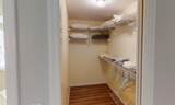 23 Jamestown Avenue - Photo 28