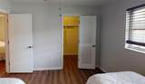 23 Jamestown Avenue - Photo 31