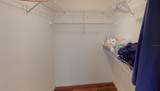 23 Jamestown Avenue - Photo 32