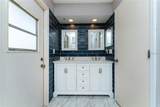 23 Jamestown Avenue - Photo 33