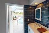23 Jamestown Avenue - Photo 34