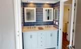 23 Jamestown Avenue - Photo 35