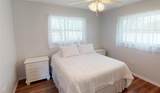 23 Jamestown Avenue - Photo 36