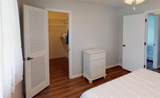 23 Jamestown Avenue - Photo 37