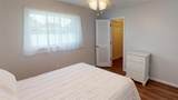 23 Jamestown Avenue - Photo 38
