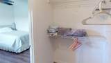 23 Jamestown Avenue - Photo 39