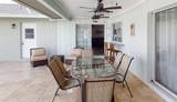 23 Jamestown Avenue - Photo 42