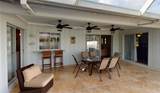 23 Jamestown Avenue - Photo 43