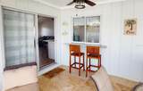 23 Jamestown Avenue - Photo 44